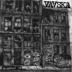 Vaaska : Guerra Sagrada
