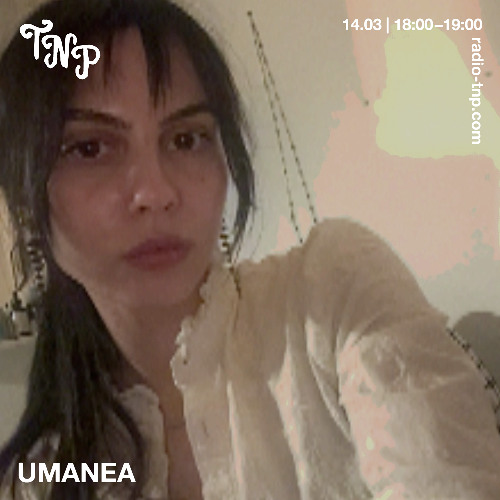 umanea
