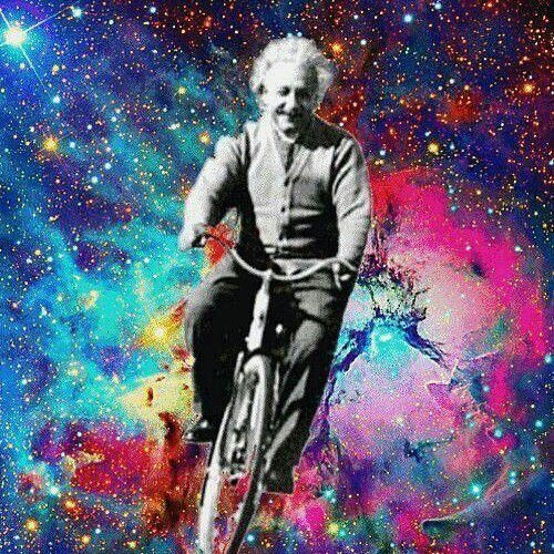 The Transition of Space mixed by EINSTIJN 27/7/23