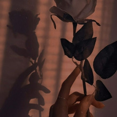 Whisper Park Jiwoo cover