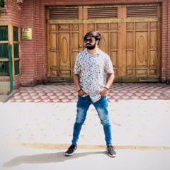 Tu ha tu mujhe Aur Chahye bollywood remix 2023 Non Stop By HamzaBaba333 ❣️❣️❣️🫰🫰