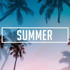 Tropical Summer House by Alex-Productions ( No Copyright Music ) | FREE MUSIC | SUMMER 2021 |