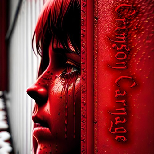 The Force That Convene