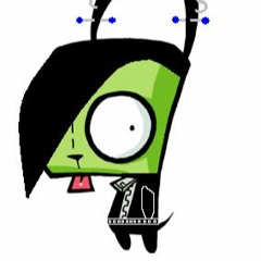i fugured out how 2 do the robot thing w autotune lol
