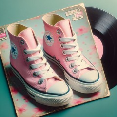 PREMIERE: Rico Casazza - Poppy Quirky