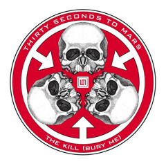 Thirty Seconds To Mars - The Kill (EMBERS X Convict Remix)