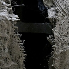 Heart of a Stone (LINE_148)