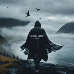 Mørklagt & Qeight - Ethereal