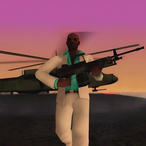 STONER - FUELLED HATE (FT. BLAMANE & CVTVSTRXPHE) ( Instrumental Version By EXTEMA DA SICKOMANE )