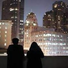 Bas Tujhse Pyar Ho - Armaan Malik