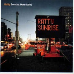 Ratty - Sunrise (Loco & Jam Bootleg Remix)FREE DOWNLOAD