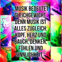 T-Bee my very First Techno Session 2018