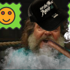 HØNEJOCKEY ACID YEAAAAHHHH