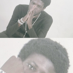 IBIZA prod tj & vloro