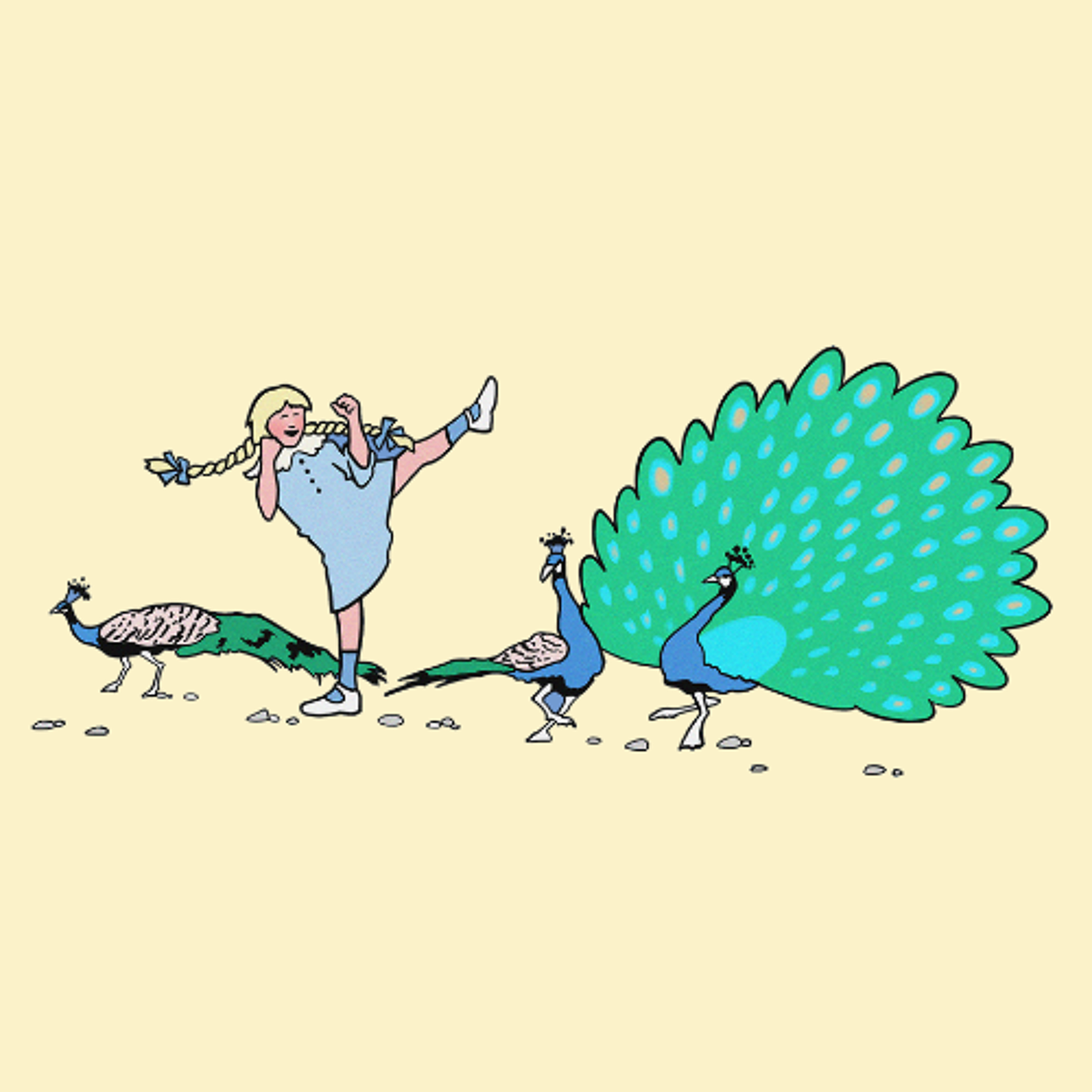 ARTE Radio - Nouveautés