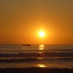 bajo el mismo sol - dioclau - dsn sd flvr