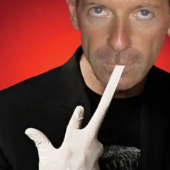 Massimo Bossetti al bar