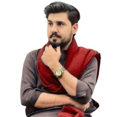 Woh Ishq Jo Hum Se Rooth Shabnam Majeed