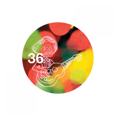 Durango (Original Mix)