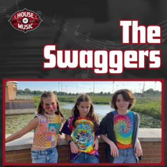 Swaggers - Call Me (2025)