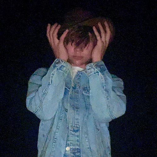 Rvbes - Meant To Be (prod. peril)