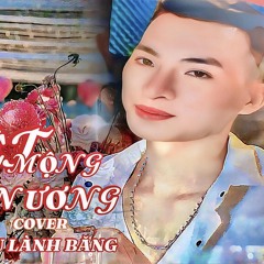DỆT MỘNG UYÊN ƯƠNG “ Nhạc tình cảm! Nghe là cuốn! “ 😍