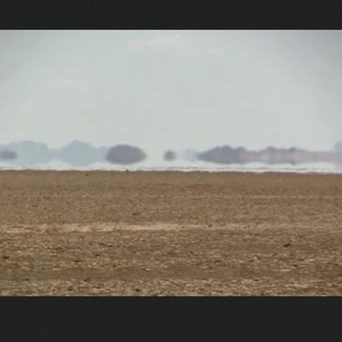 Miragian Sensibilities