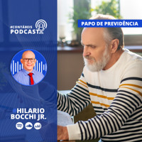 INSS: novos prazos para protocolo e análise de pedidos