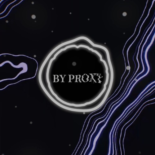 PATCHES O’HOOLIGAN