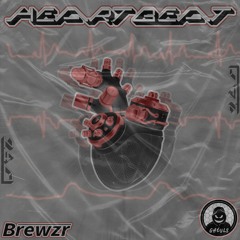 Brewzr - Heartbeat (FREE DOWNLOAD)