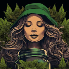 Flower -Toko2 w/Hero