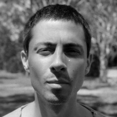 Lost Paradise 2023 DJ Competition