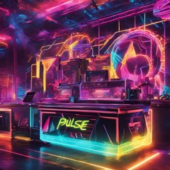 Pulse (WIP)