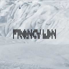 Soaring Above the Nave (Martinou Live Edit Remix)