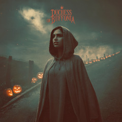 Duchess of Buffonia