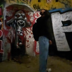 All Night prod. jorko