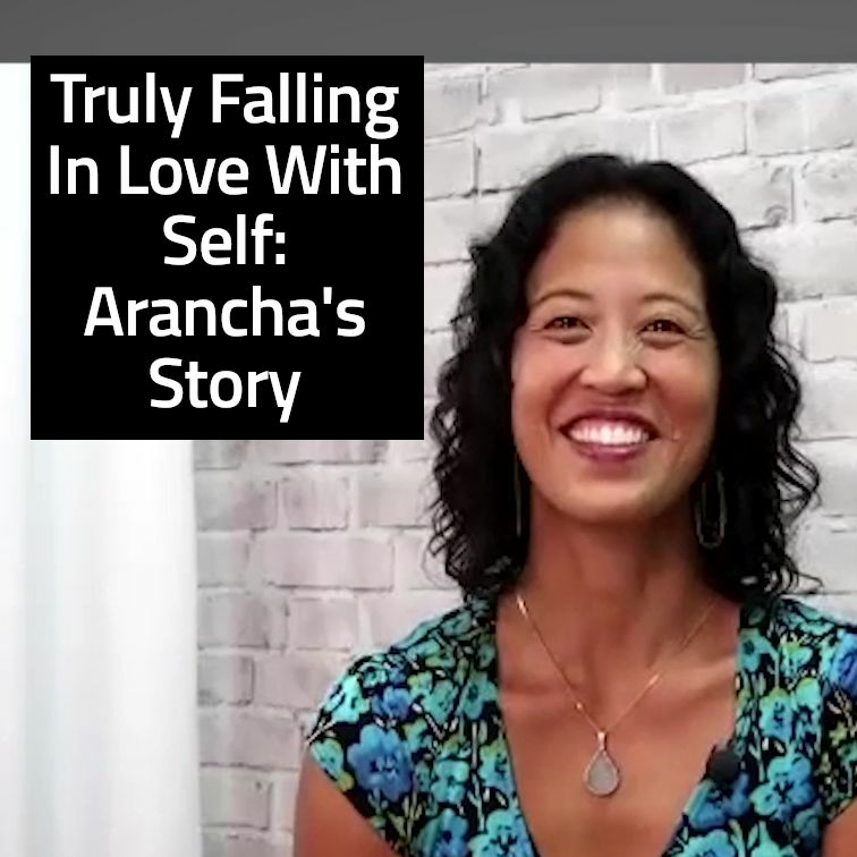 Mastering Your World Through Frequencies