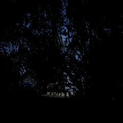 Lookusy / Mexico prod.towa