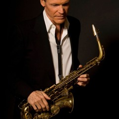 WNXC-DB/New Directions In Music Present: David Sanborn - An Appreciation