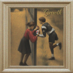 Growth