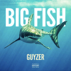 Big Fish Final.m4a