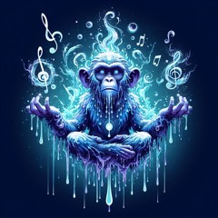 (P)rogress report on the new WIP thats (I)n the (W)orks that currently has no title.  .wav