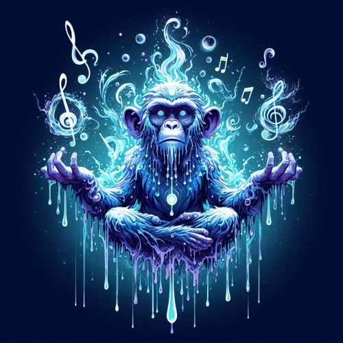 (P)rogress report on the new WIP thats (I)n the (W)orks that currently has no title.  .wav