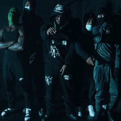 #Woodgreen DilzOJ x Armz x Ydot  - Anything Green Remix #exclusive