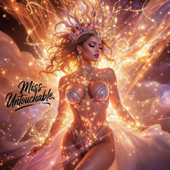 Miss Untouchable