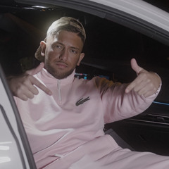 Golf R / Bobby Vandamme
