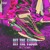 Artwork for Mizz Behave - Hit The Floor