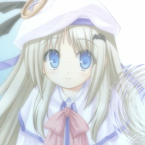 believ @_@ .°