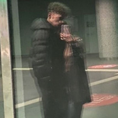 Бросит он тебе снова бросит