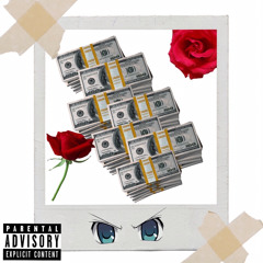 P3$$O D33- So Chicago ( Freestyle )